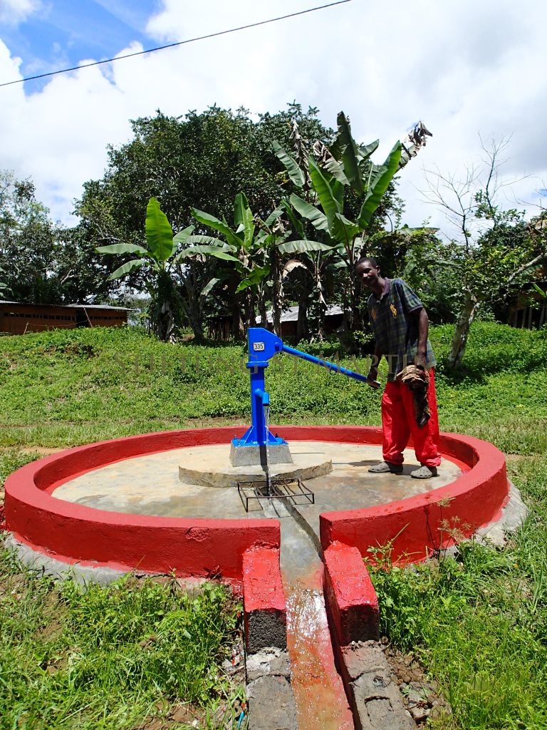 20191022-0335-peinture muret-04